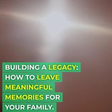 Late-Life Entrepreneurship Starting a Business after 60