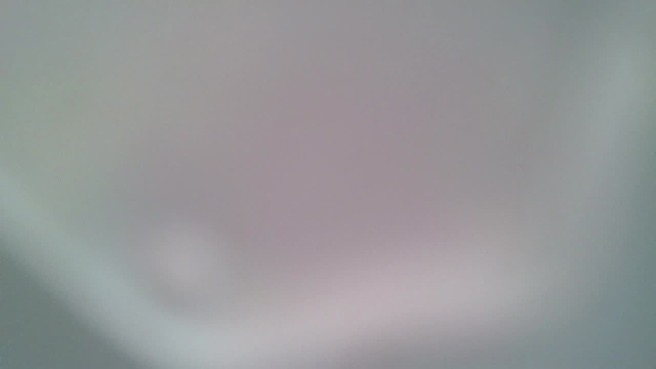 Test 532