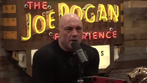 Joe Rogan & Jordan Peterson The Dark Triad & 'Lulz' Culture Online