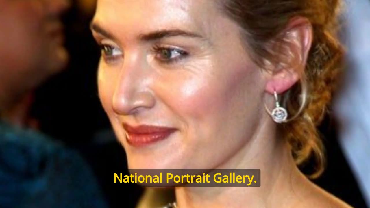 Kate's Best Black Dresses