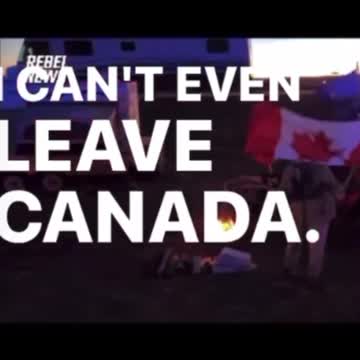 😢🙌😢 If you don't feel emotion / understand when you watch this ....