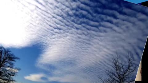 DANA VALENCIA fue HAARP meteorolo te lo explica