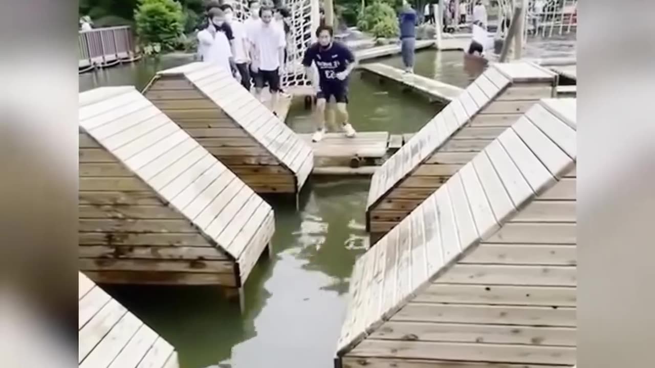 Funny video