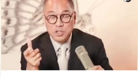 《聚焦》 到底打疫苗是目的还是防病毒是目的（1）