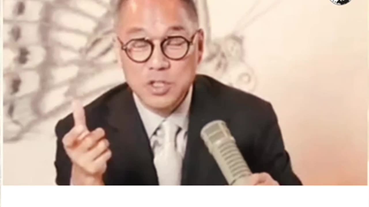 《聚焦》 到底打疫苗是目的还是防病毒是目的（1）