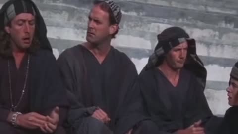 I want to be a woman