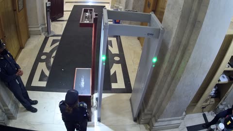 0163USCH01HouseCarriageDoor_2021-01-06_10h47min10s763ms.mp4