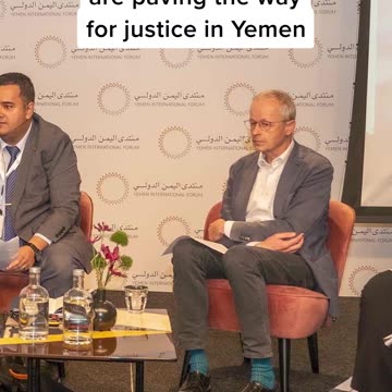 More Than Half of Yemen’s Population Doesn’t Have Enough Access to Food