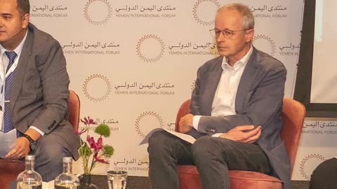 More Than Half of Yemen’s Population Doesn’t Have Enough Access to Food