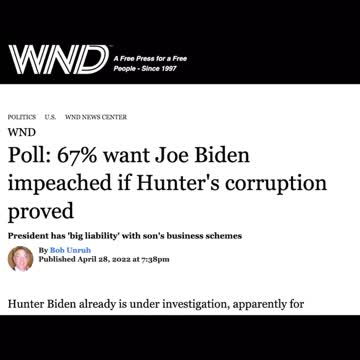 You know it’s true!