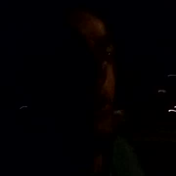 8:28pm, Professor Compressor. March 27, 2023.