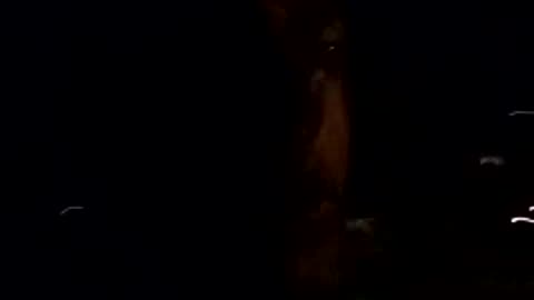 8:28pm, Professor Compressor. March 27, 2023.