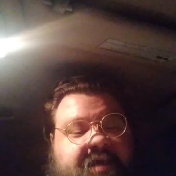 Japanese Tales: Young Lust