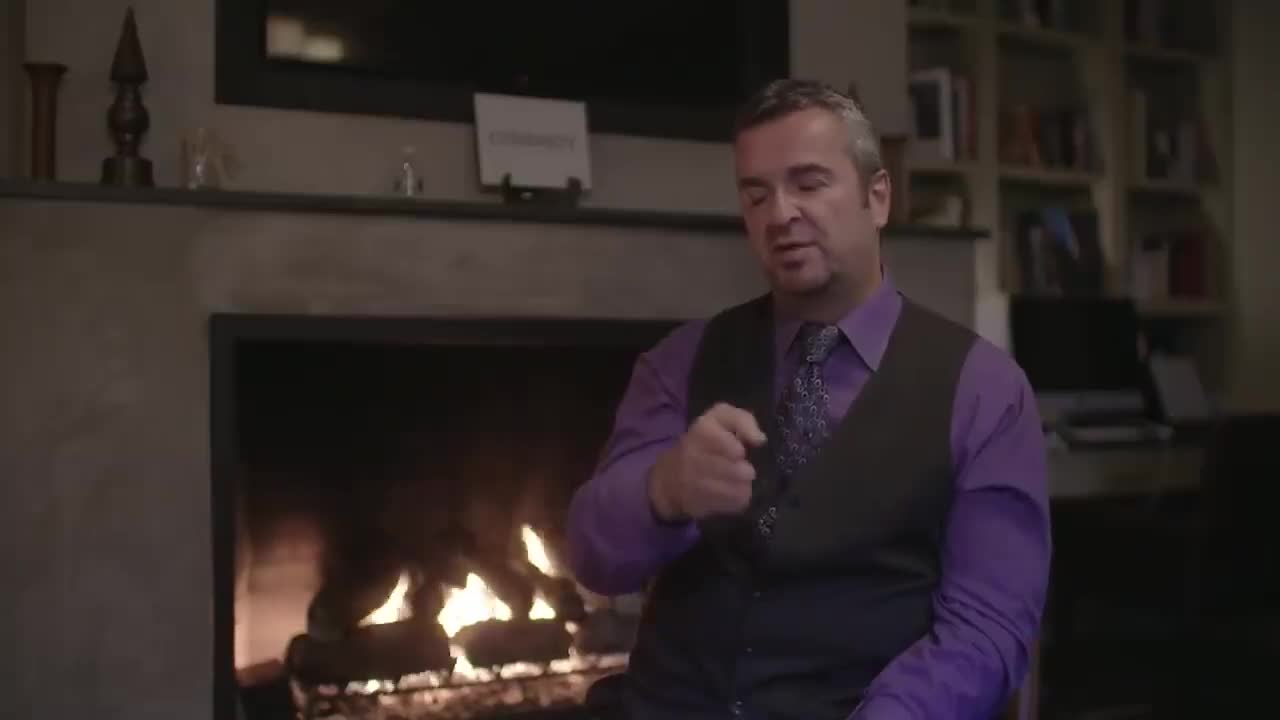 Weapons of Mass Distraction: The Screen Addiction Documentary 2021