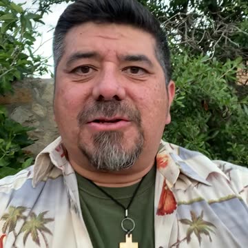 ¿Boicot de La Cerveza por Trans y Los Deseos Secretos?