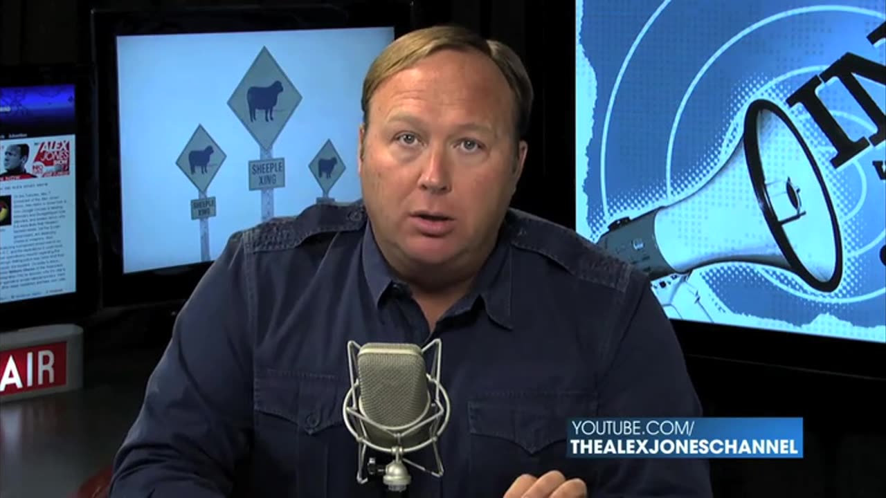 RANT! Get Behind Me, Google! 5 7 13