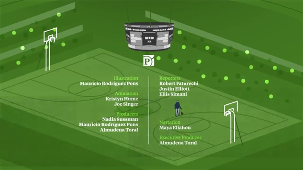 Os arquivos secretos do IRS