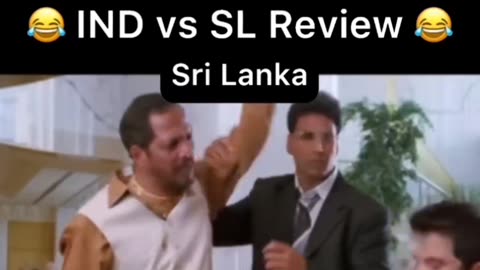 Sl🤣🤣