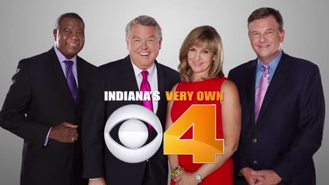 February 11, 2019 - CBS 4 News Promo