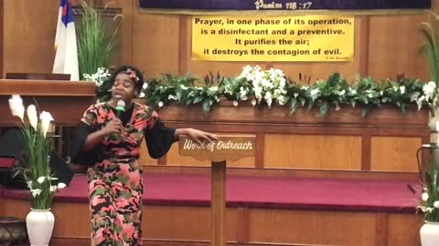 It’s Not Automatic