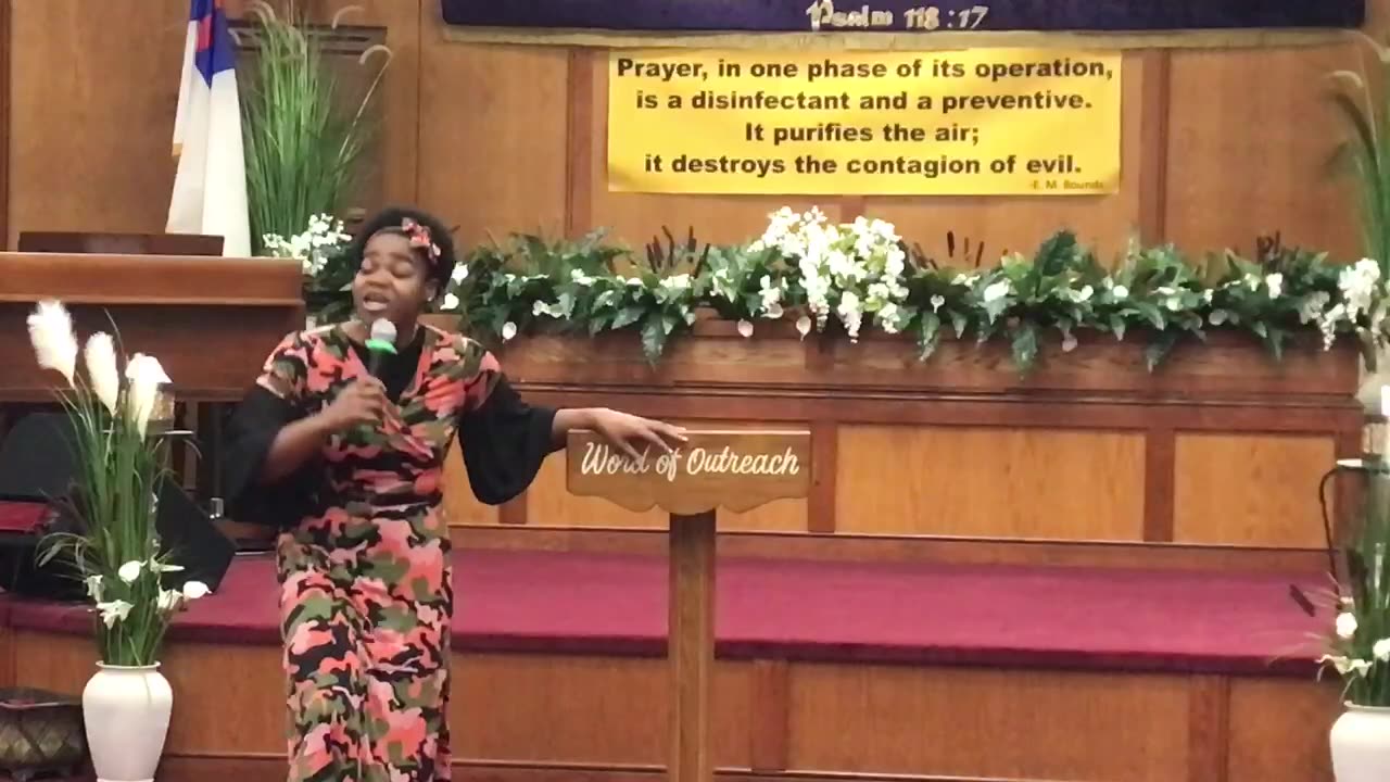 It’s Not Automatic