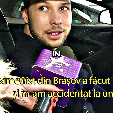 The End Of Tristan Tate's Career