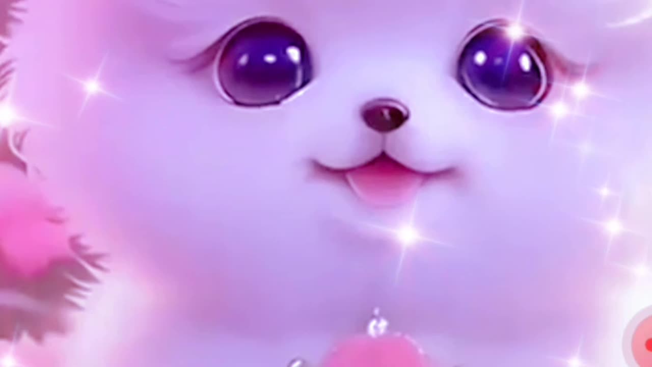 Cutetest cat #shorts video
