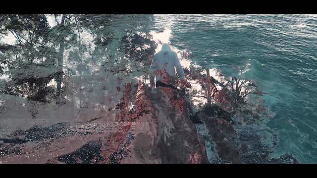 AUSTRALIA CINEMATIC TRAVEL VIDEO - One Minute In Australia (You NEED To Watch This!)
