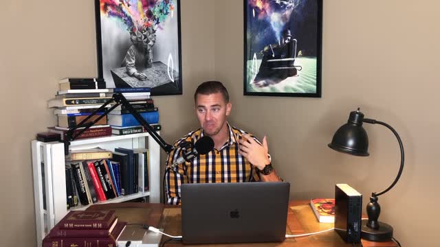 Dialectical Theology: Negative/Positive Theology