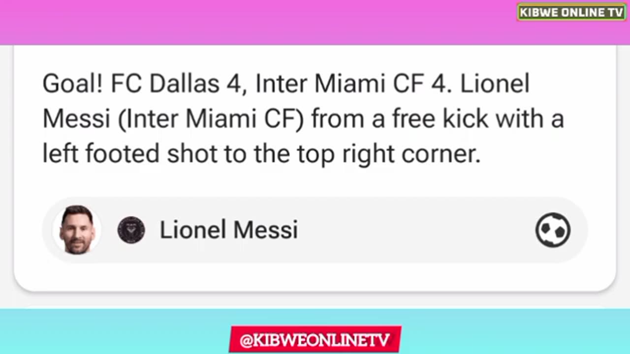 #Messi crazy 😧 moment