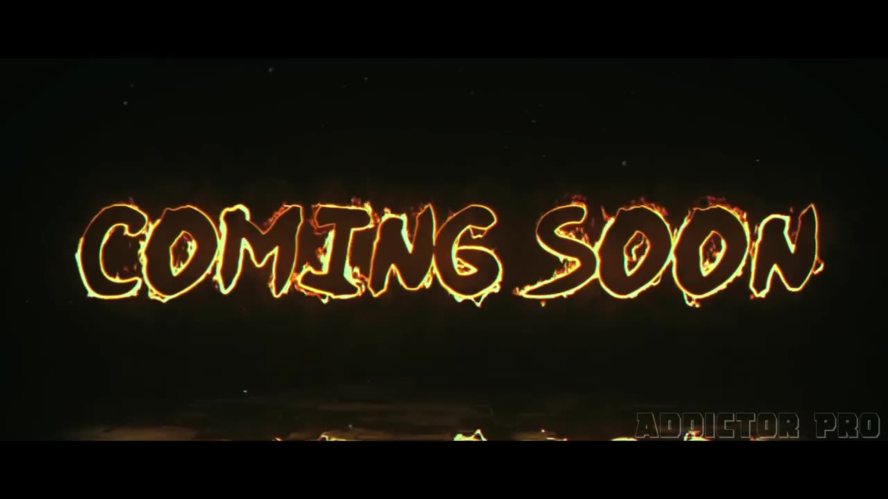 Naruto: The Movie - (2024) Trailer #1 | Live Action - Teaser Trailer | Shueisha Concept