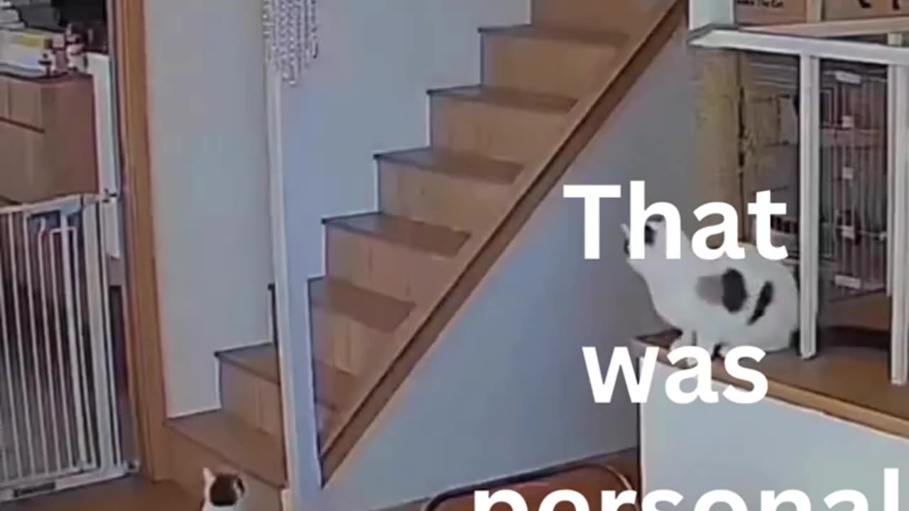 Funny animals