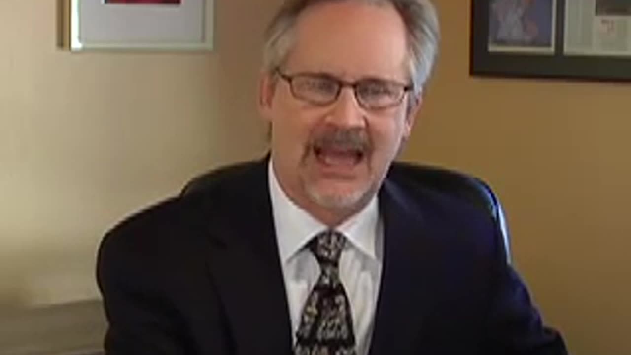 136 Dear Media Help Small Businesses, Dont Let Congress Create Loopholes