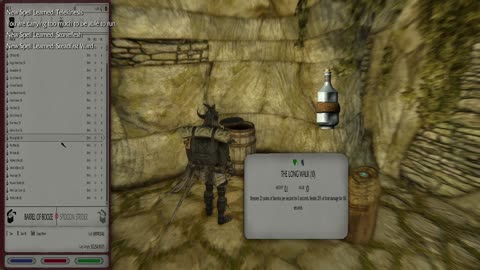 DracGonStriderGaming