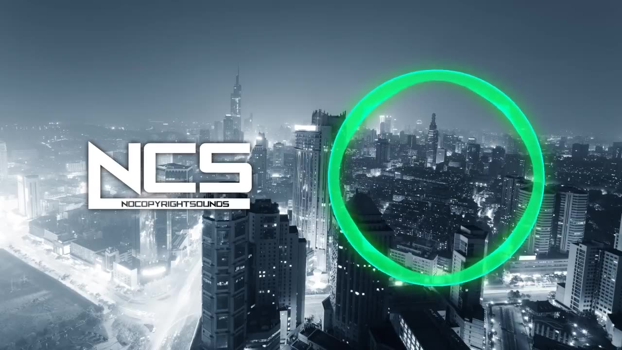 DEAF KEV - Invincible [NCS Release]