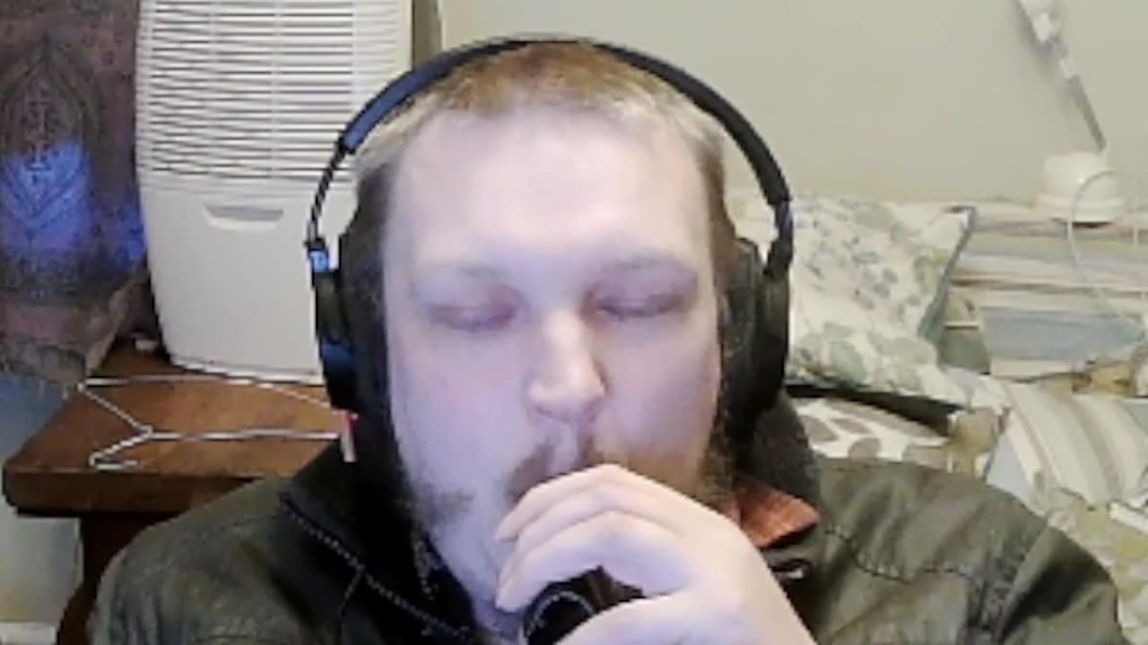 Today's Absurdities: The mystery of the burning man to the BTP manhunt for a non crime.