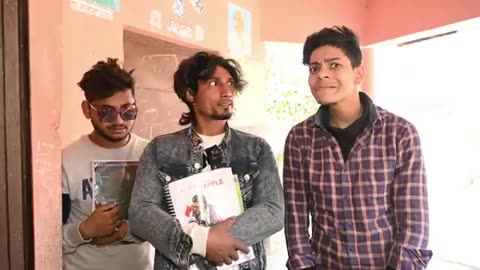 Cinema______सिनेमा Mani meraj
