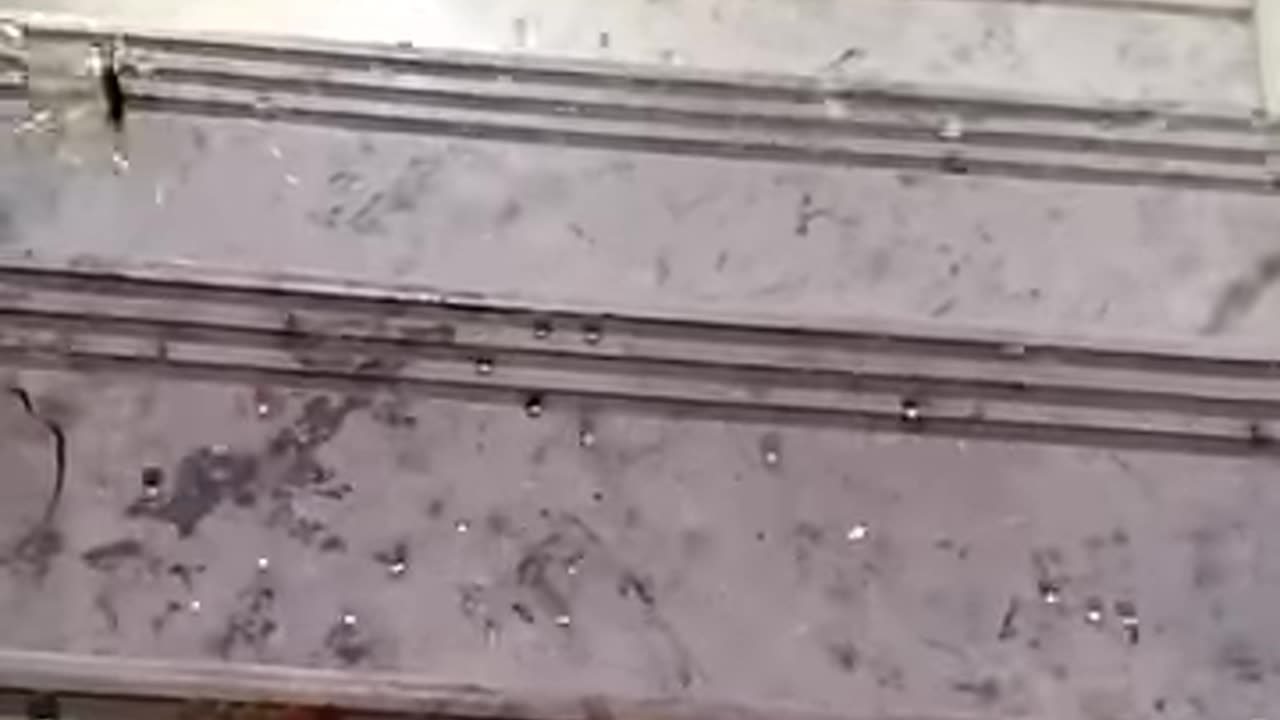 Wooow that's funnyyy | Please follow me