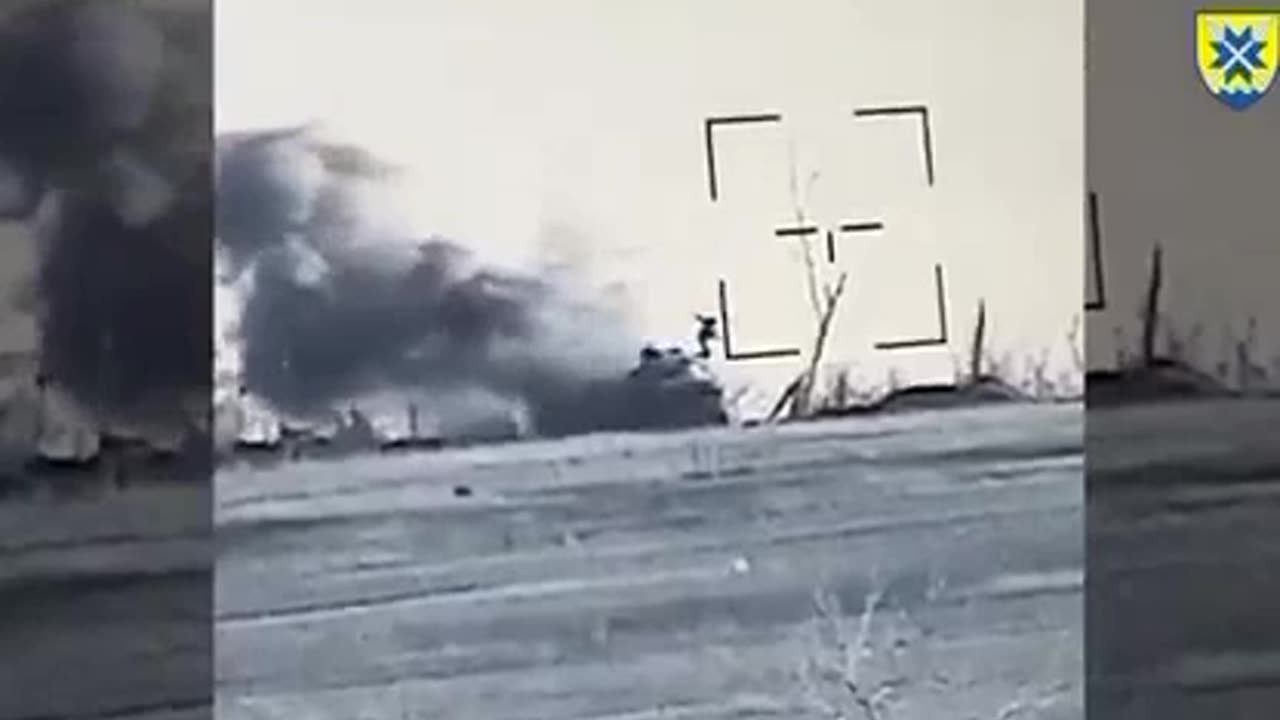 Accurate work on the herd of vaginers☠️🔥