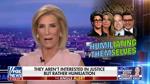 Fox news: