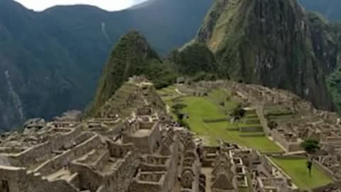 How Shame Drives Civilization - The 7 Emotions that Push Civilization Part 6