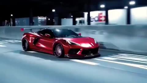 800# The raging beast