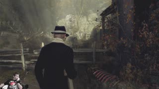 Boomer gives it another shot