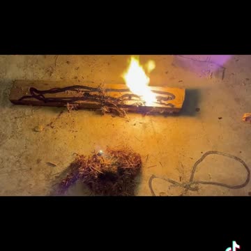 Laser Versus - Direct energy weapon vs Maui