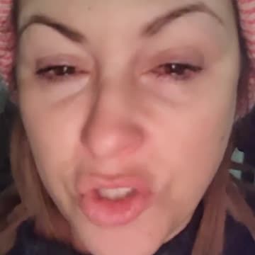 Effects of 5G testing have arrived.