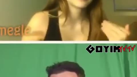 Gay guy talking about Black people - SICK