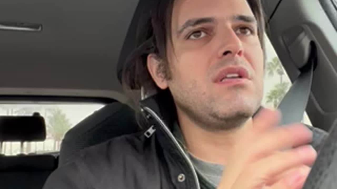 If government regulated AI like they did drones the little guy gets it #screwedmuch