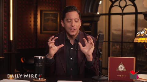 Witch Admits to Performing Rituals Through Abortion