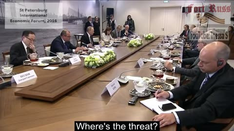 Ray McGovern - UKRAINE: How We Got Here & What Now?