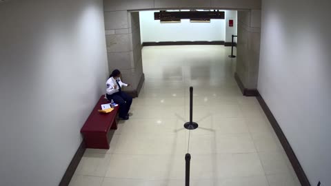 7080CVCULElevator17-18toGalleries_2021-01-05_15h40min01s490ms.mp4